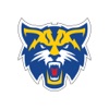 Galva CUSD 224 icon