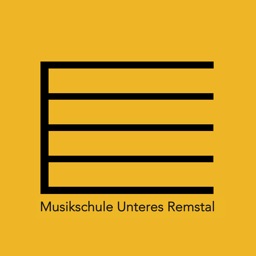 Musikschule Unteres Remstal