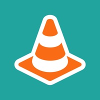 Zutobi: Permit & Driving Prep