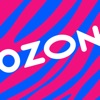 Озон: онлайн интернет-магазин icon