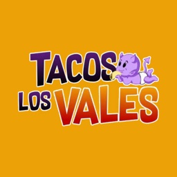 Tacos Los Vales