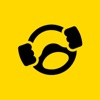 ReDriver icon