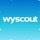 Wyscout