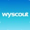 Wyscout is the world leading football scouting company with thousands of player profiles, videos, data, stats, and reports; hundreds of matches analyzed every weekend and a multitude of tools dedicated to the game’s professionals (agents, scouts, coaches, players, match analysts, journalists, referees and other)