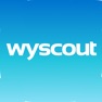Get Wyscout for iOS, iPhone, iPad Aso Report