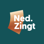 Nederland Zingt
