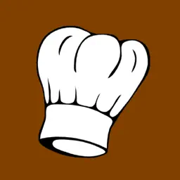 Cook's Memory app icon