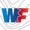 WeatherFront - Radar & Models