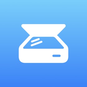 Document Scanner - JPG To PDF