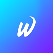 Watermark : Add Text To Photos