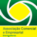 Icon for ACEAP Entregadores - Denilson Sequeira App