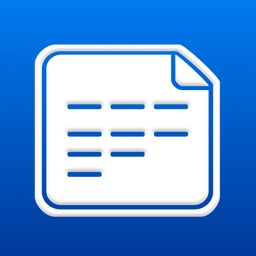 iMyList: liste·plan·note