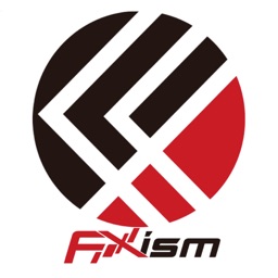 FXism公式アプリ - FXトレーダーの羅針盤