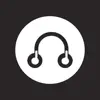 Cloud Music Offline Listening App Negative Reviews