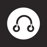 Download Cloud Music Offline Listening app