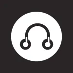 Cloud Music Offline Listening App Negative Reviews