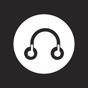 Cloud Music Offline Listening app download