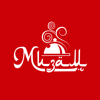 Mizam - Starter Apps