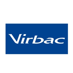 Virbac 台灣維克官方旗艦店