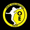 Orio Eragin Eskubaloi Kluba problems & troubleshooting and solutions