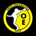 Orio Eragin Eskubaloi Kluba App Positive Reviews