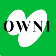 OWNI | Shop > Digitise > Sell