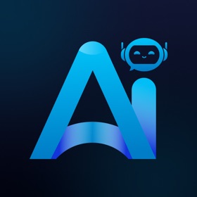 Ai Avatar Pro