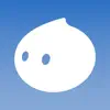 Romi（ロミィ） App Negative Reviews