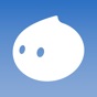 Romi（ロミィ） app download