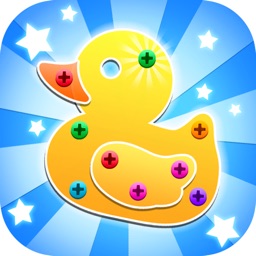 Quick Move:Screw Fitter