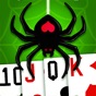 Spider Solitaire * Card Game app download