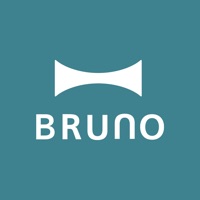 BRUNO直営公式アプリ