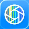 ColourCam Icon