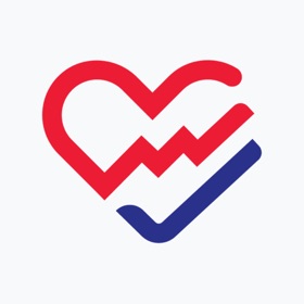 螢幕擷取畫面 (3) WTD Partner