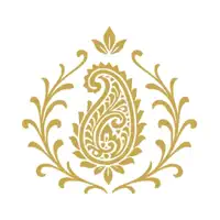 Banarasi Silk Mahal