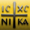 Greek Orthodox Calendar - iPhoneアプリ