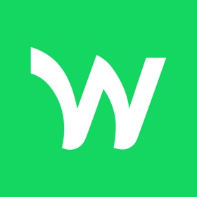 Pagewave: Social Link Hub