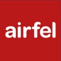 Airfel Scala app download
