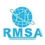 RMSA