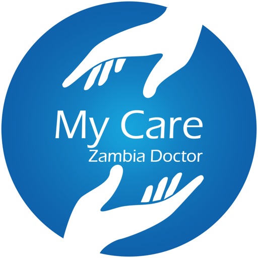 MyCare ZM Doctor