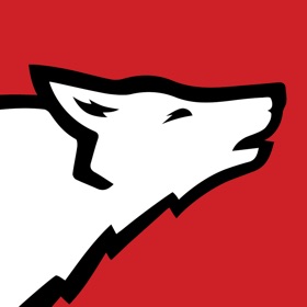 螢幕擷取畫面 (4) NC State Moodle