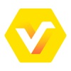 VRoid Studio icon