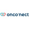 ONCOnect icon