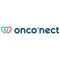 ONCOnect est une application de télésuivi consacrée aux patients traités pour un cancer