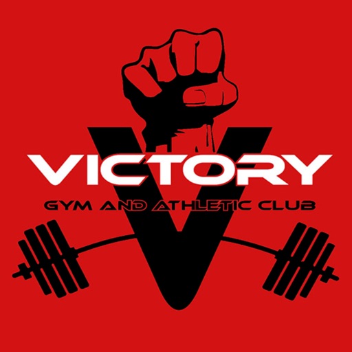 Victory Gym and Athletic Club