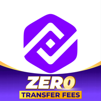 PalmPay - Transfers, Bills logo