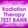 Get Radiation Therapy Exam Review for iOS, iPhone, iPad Aso Report