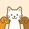 ChillChat: AI Friend Talk icon