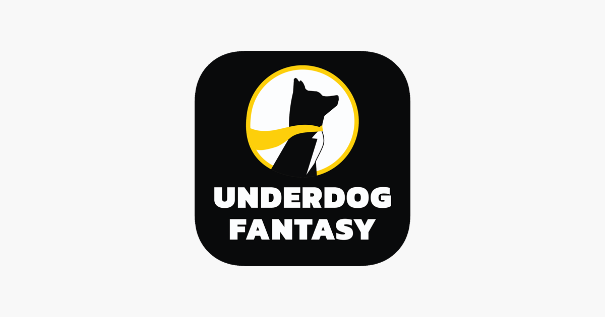 Picture of Underdog Fantasy Sports
