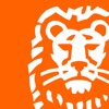 ING Business icon